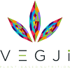 VEGJi - plant based nutrition